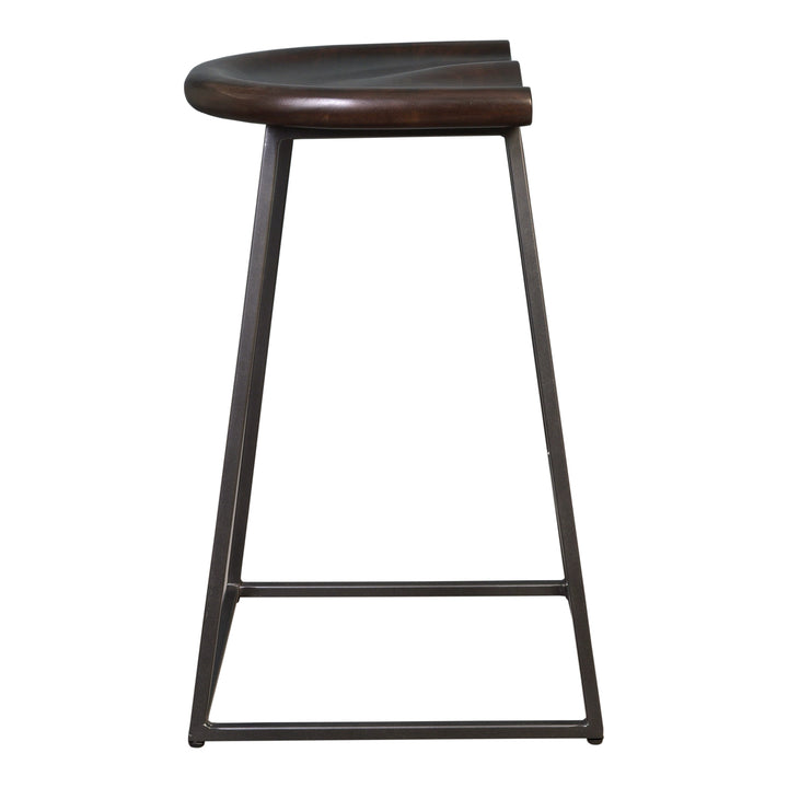 Jackman Counter Stool-Set Of Two