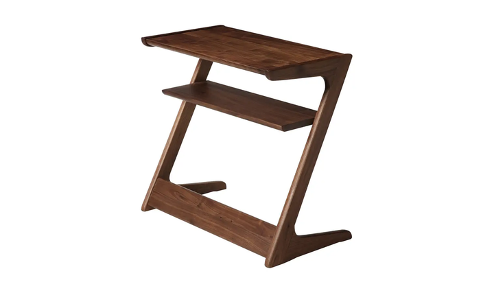 Sakai Accent Table