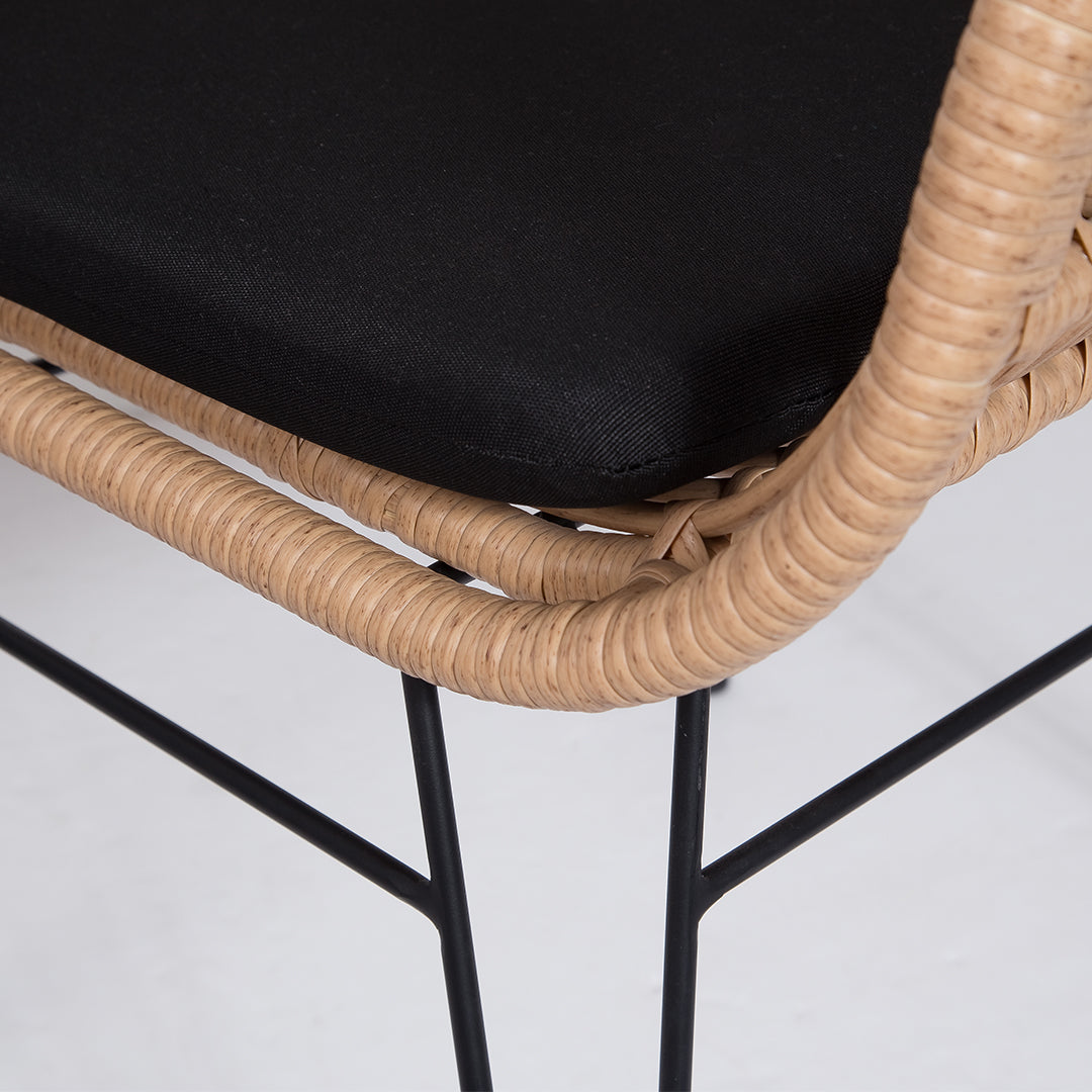 Calabria Arm Chair