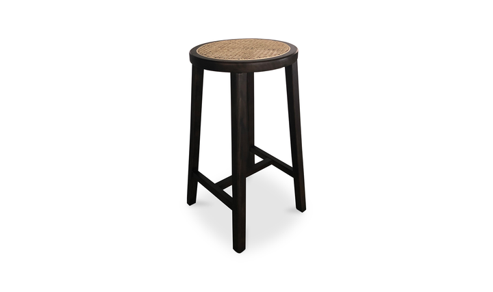 Mcguire Counter Stool