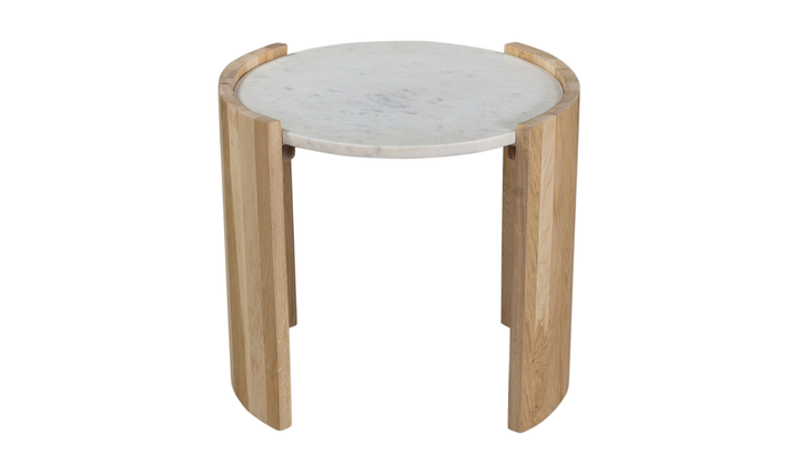 Dala Side Table