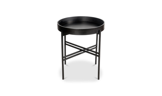 Ace Side Table