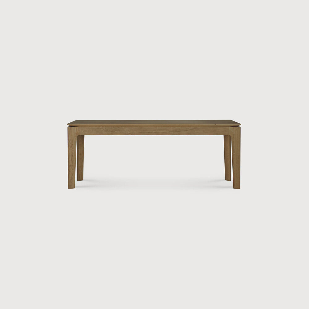 Bok Bench