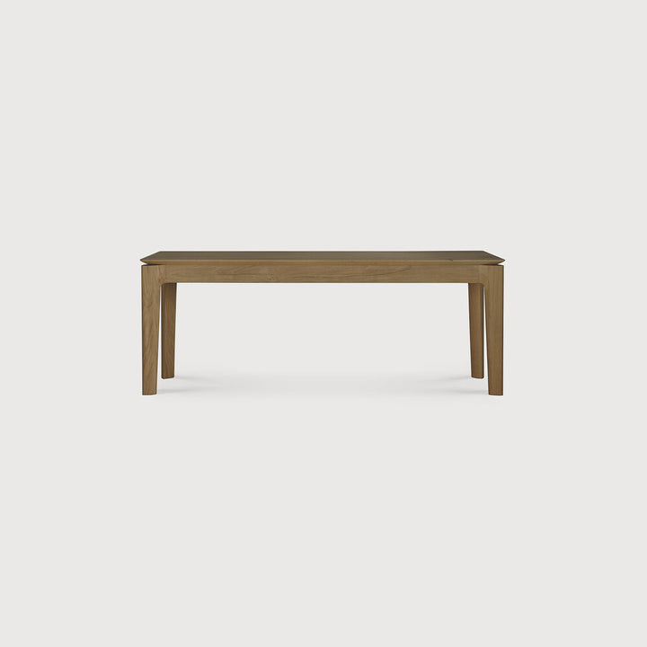Bok Bench