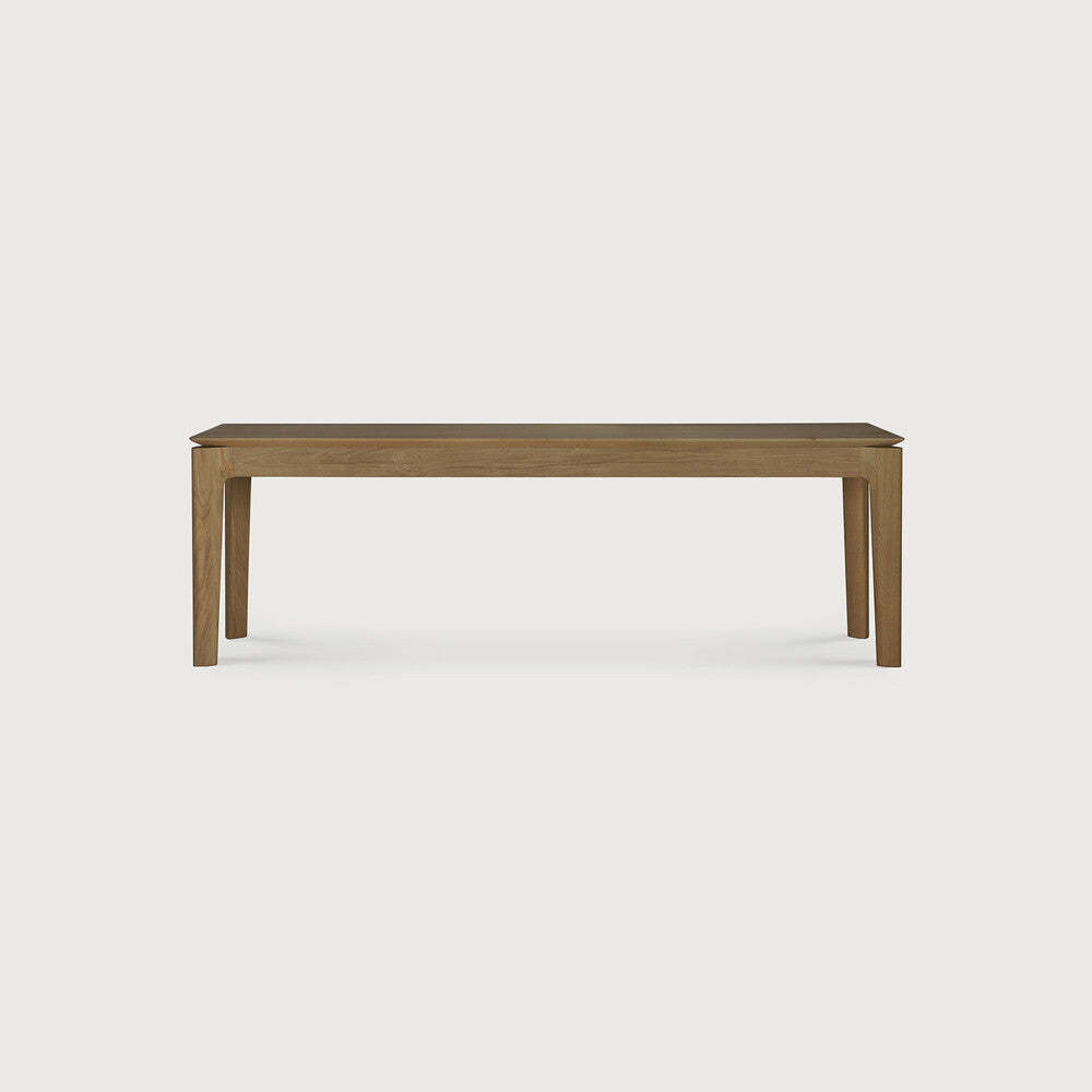 Bok Bench