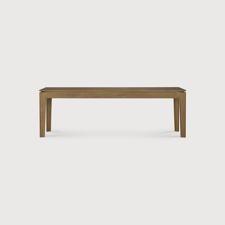 Bok Bench