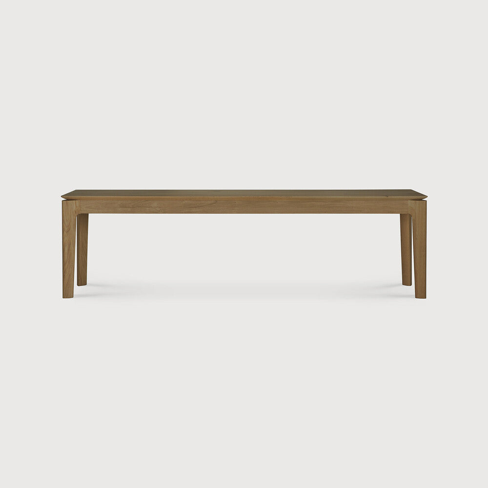 Bok Bench