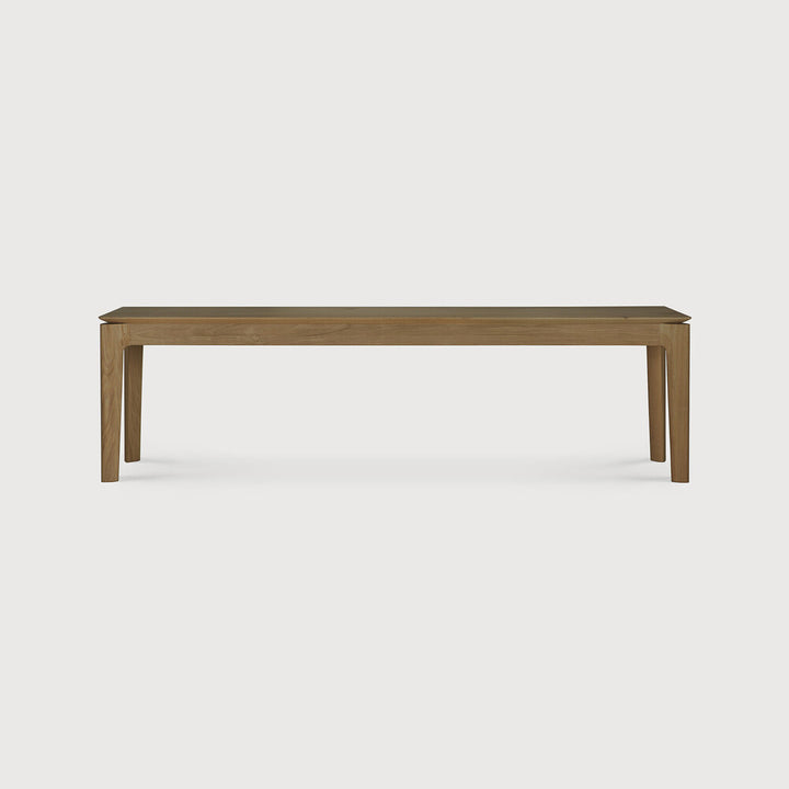 Bok Bench