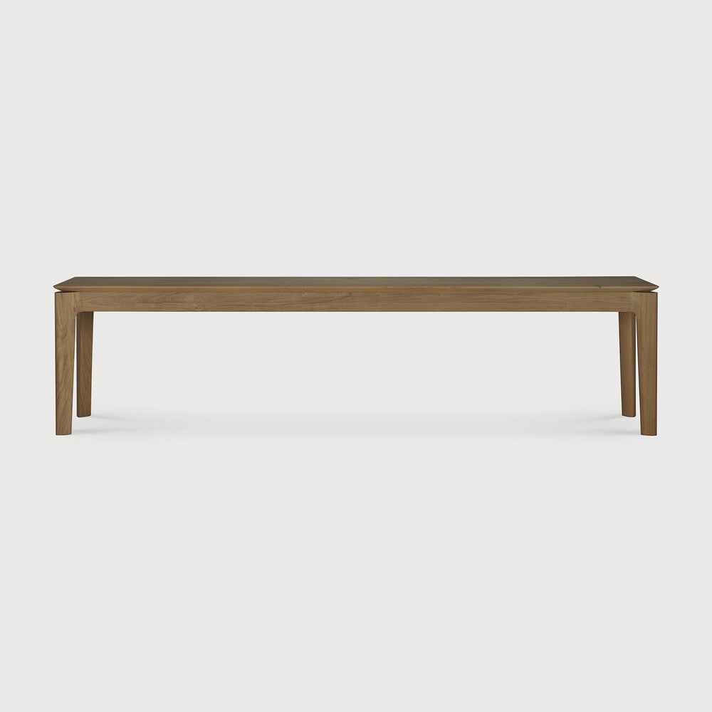 Bok Bench