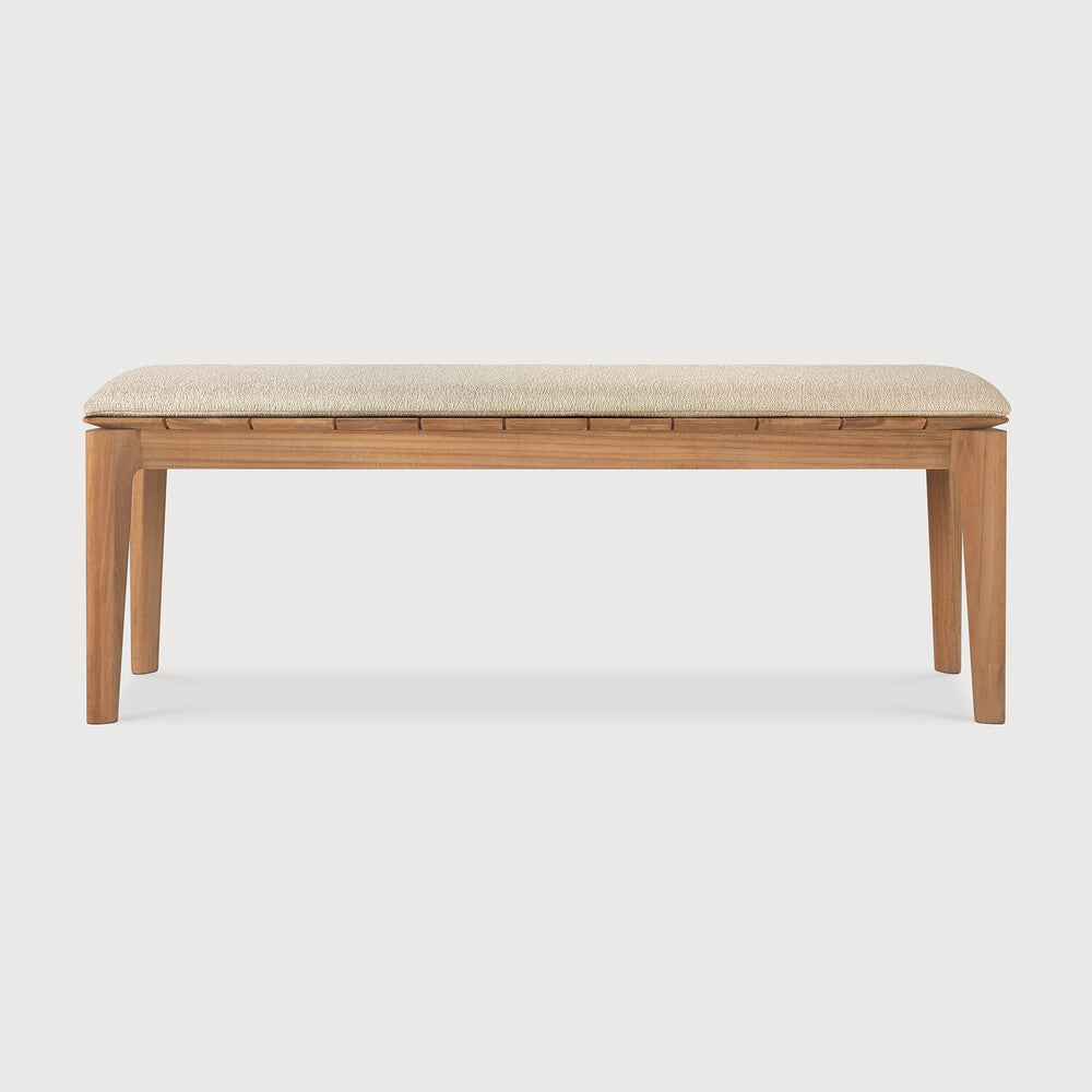 Bok Outdoor Bench