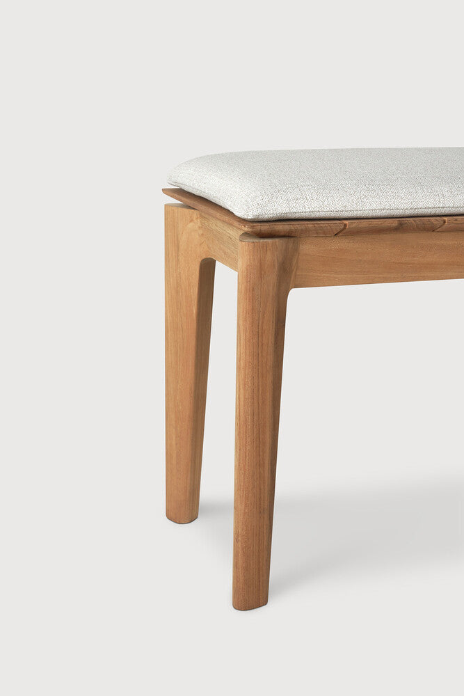 Bok Outdoor Bench