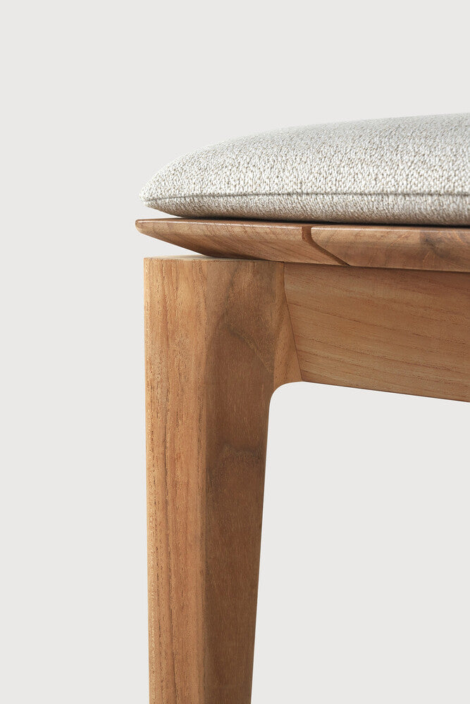 Bok Outdoor Bench