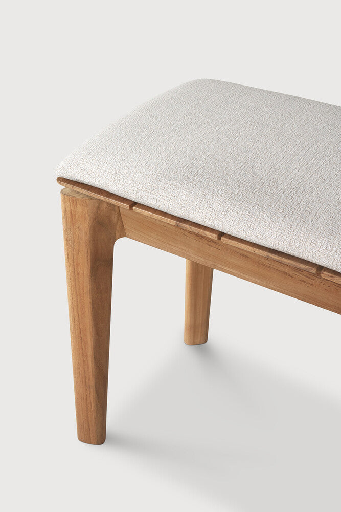 Bok Outdoor Bench