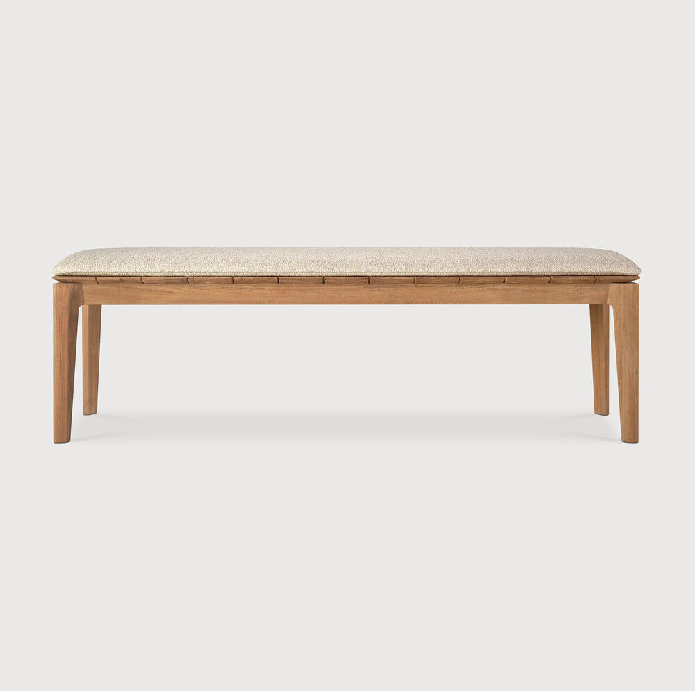 Bok Outdoor Bench