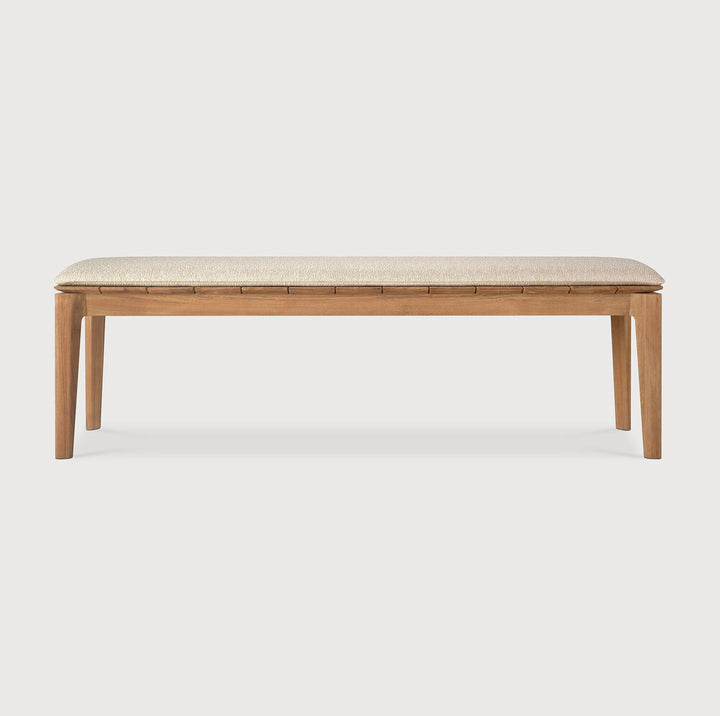 Bok Outdoor Bench