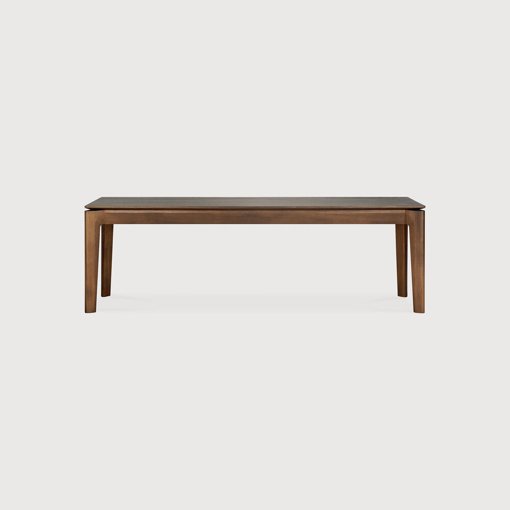 Bok Bench