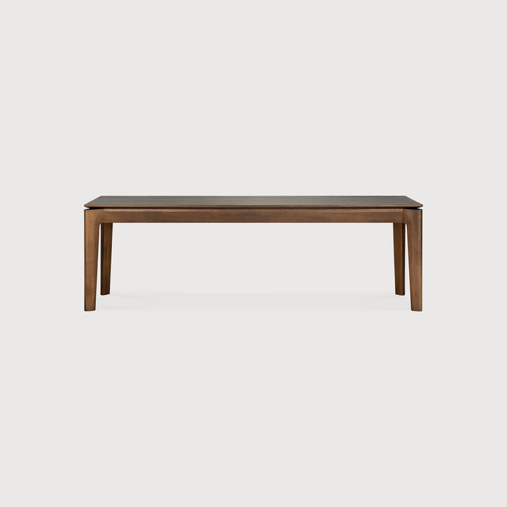 Bok Bench