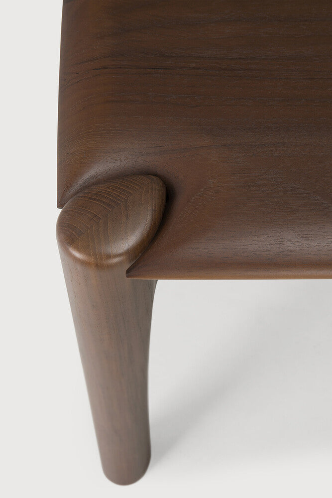 PI Dining Table