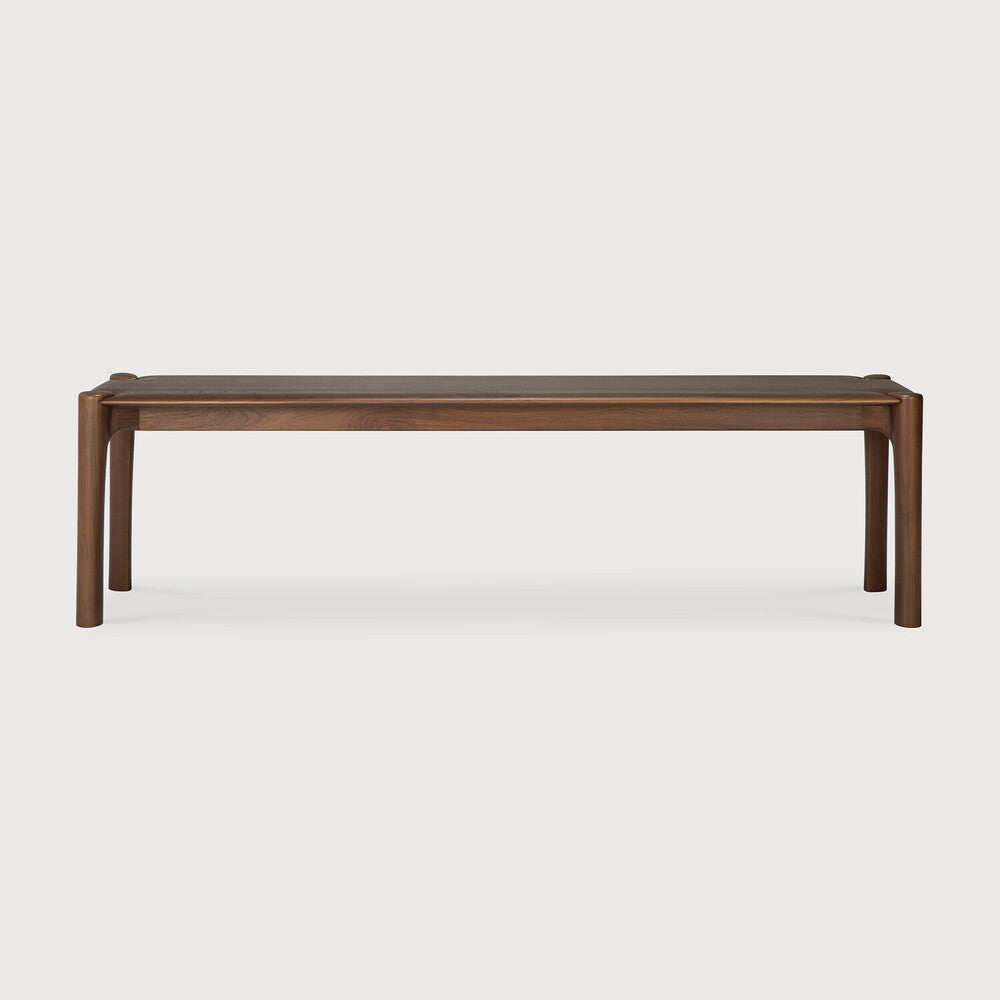 PI Bench