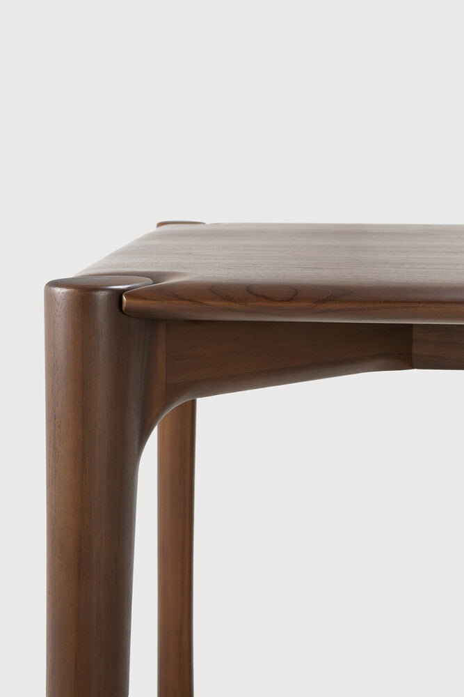 PI Dining Table