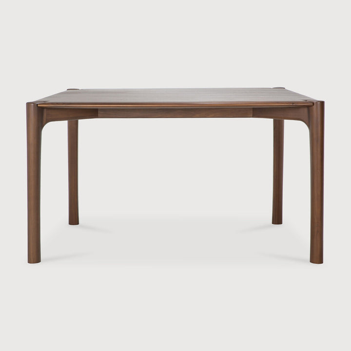 PI Dining Table