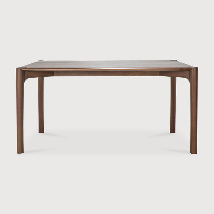 PI Dining Table