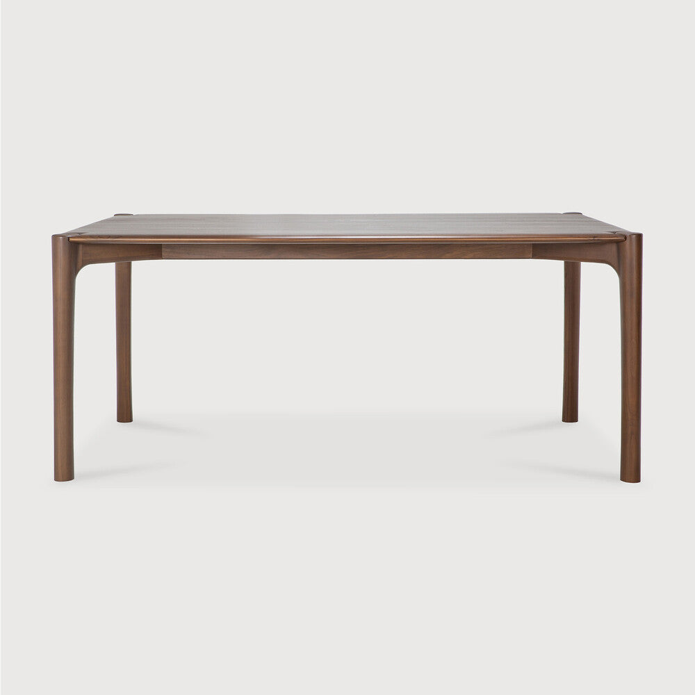 PI Dining Table