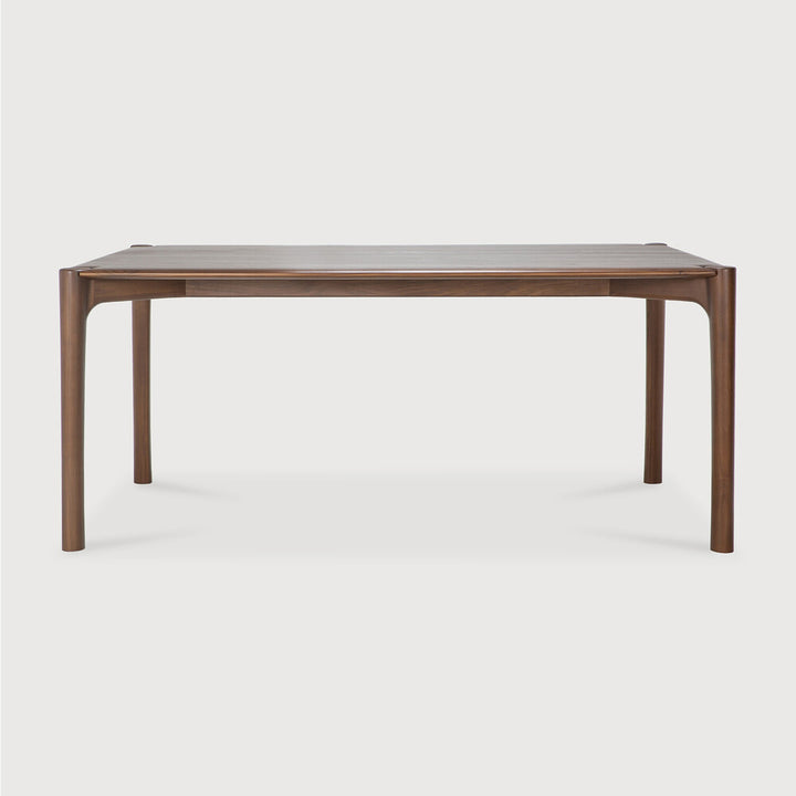 PI Dining Table