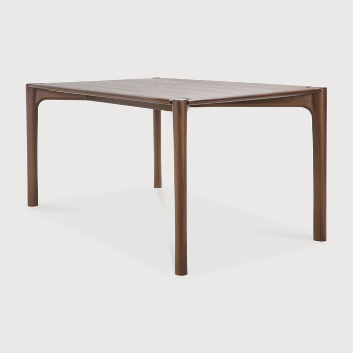 PI Dining Table
