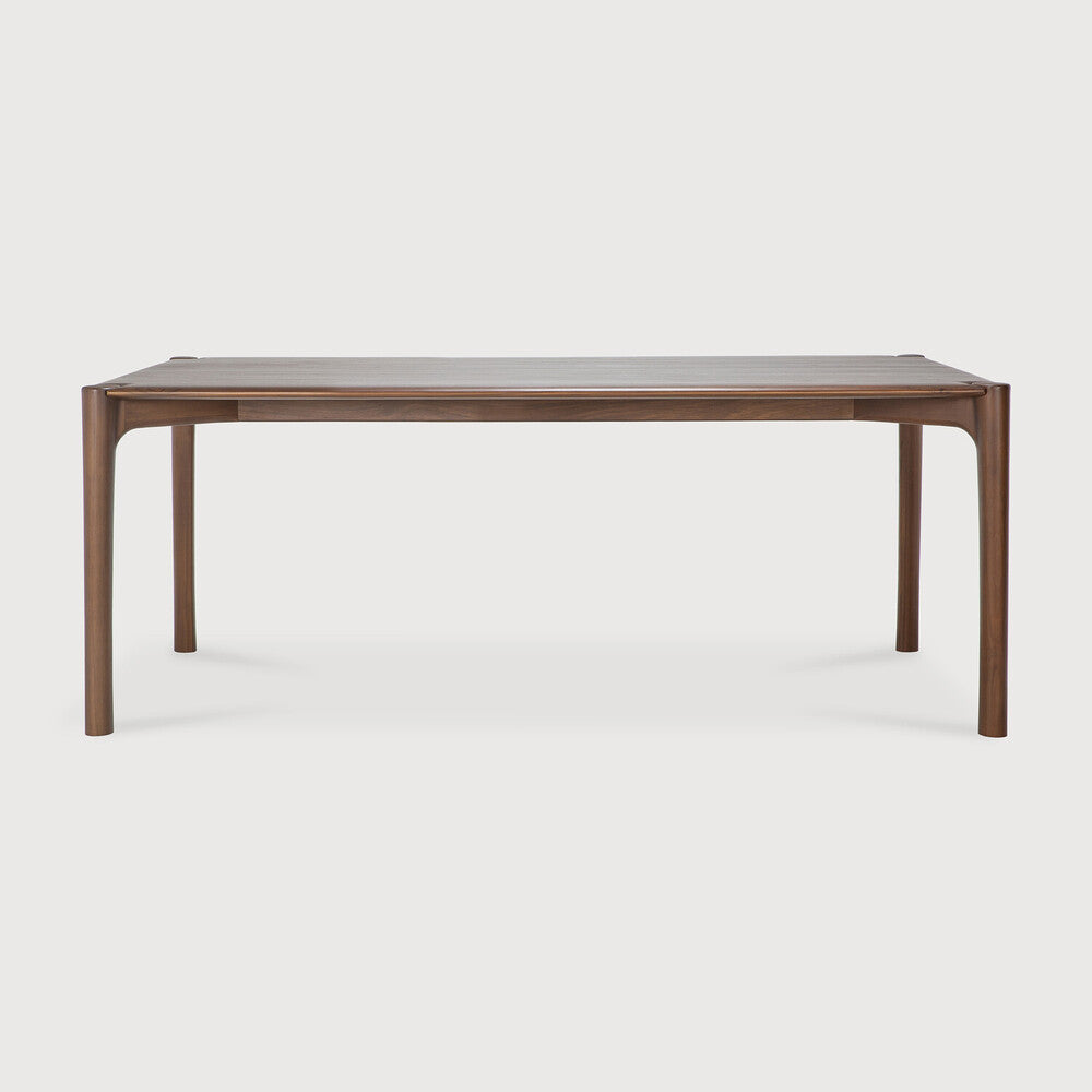 PI Dining Table