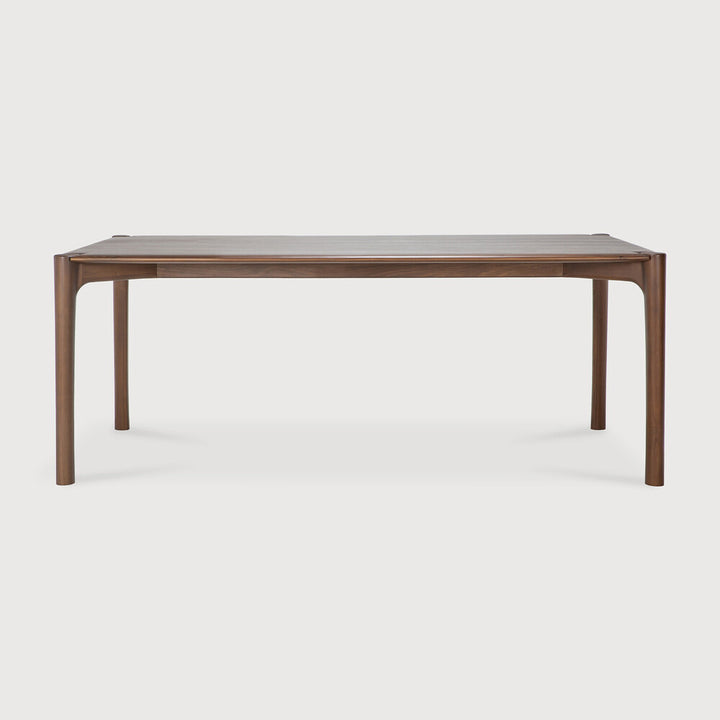 PI Dining Table
