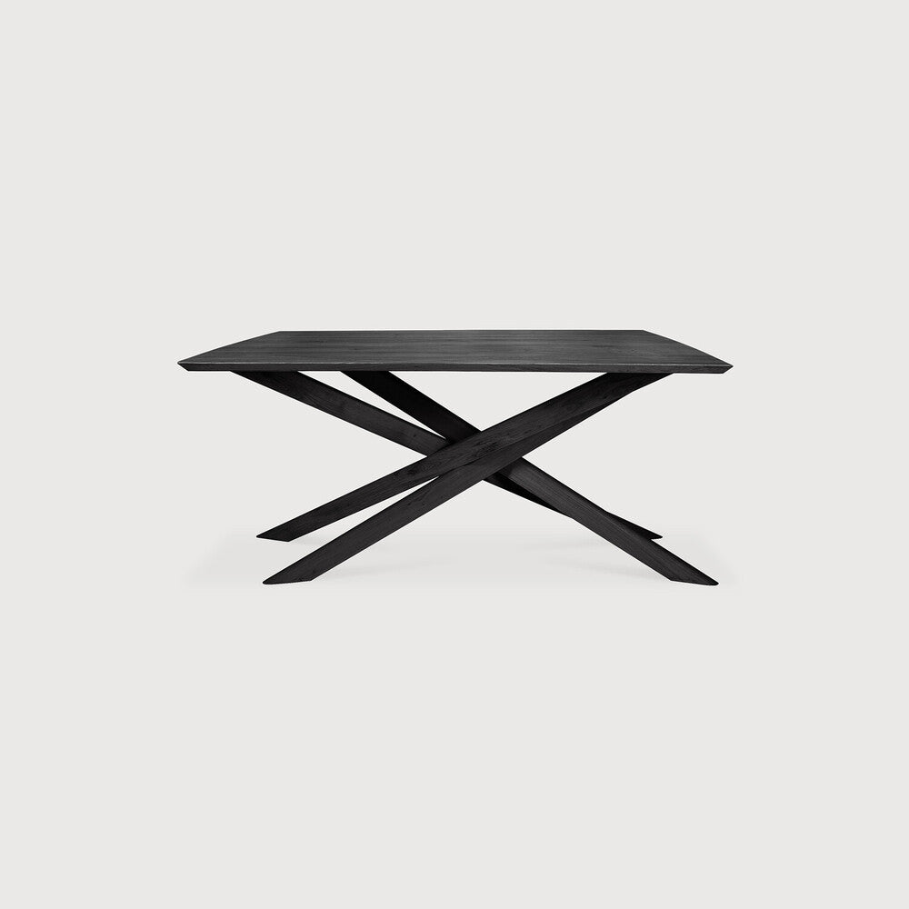 Mikado Dining Table