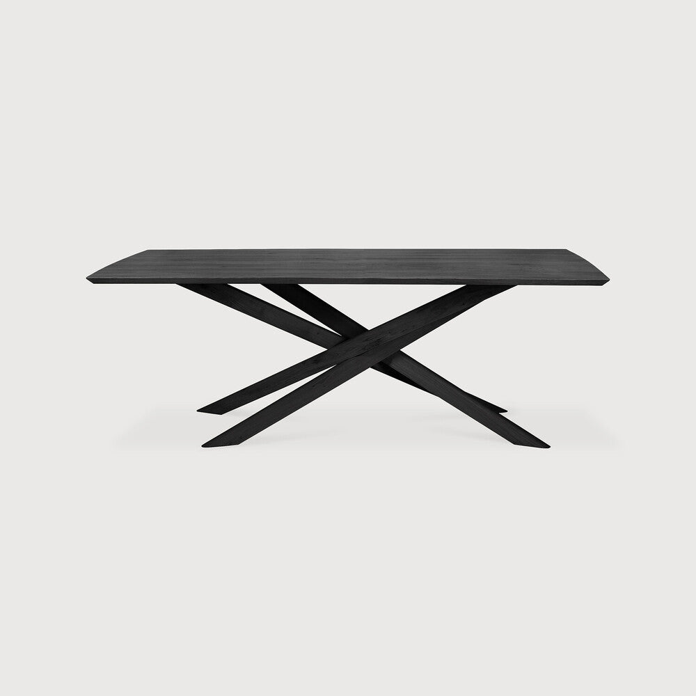 Mikado Dining Table