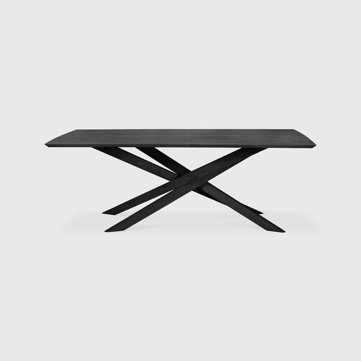 Mikado Dining Table