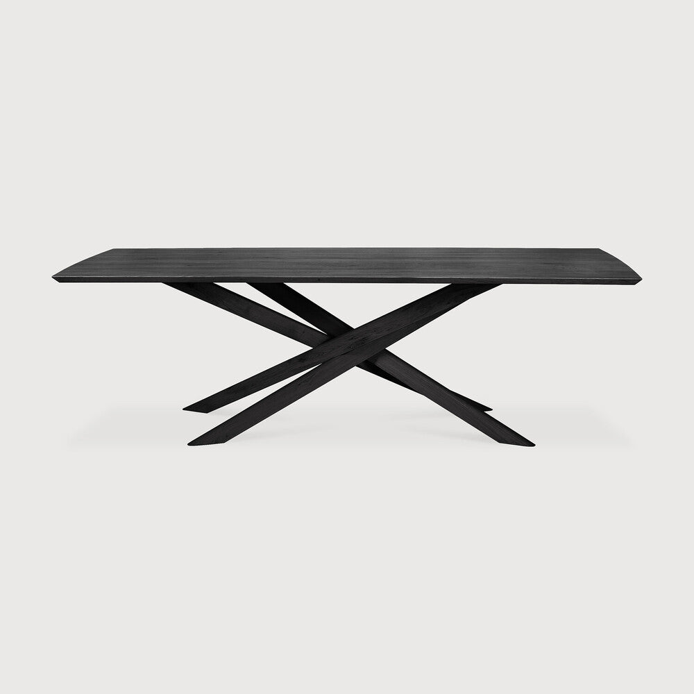 Mikado Dining Table
