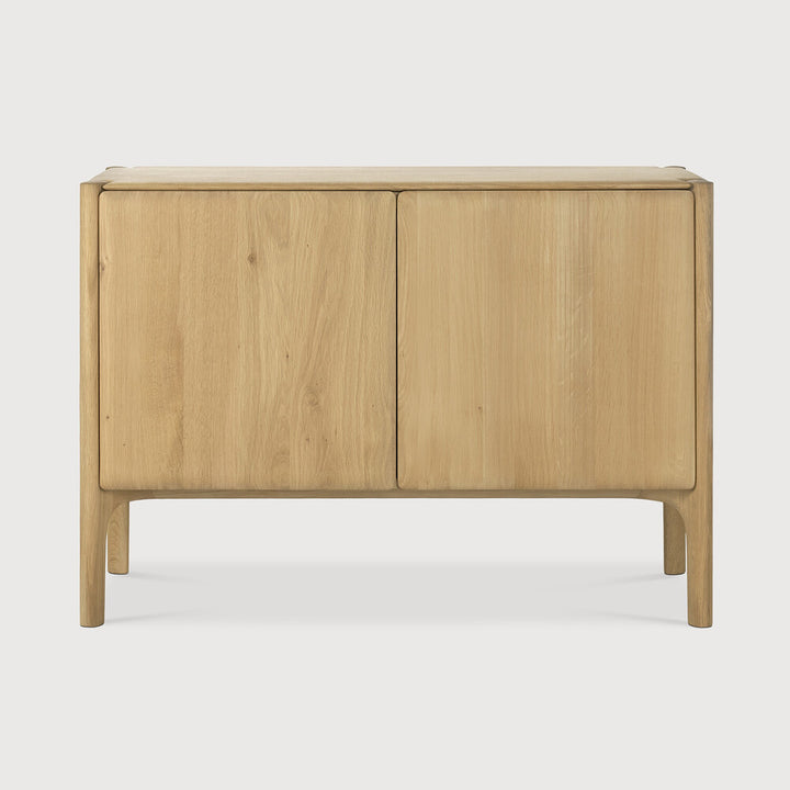 PI Sideboard