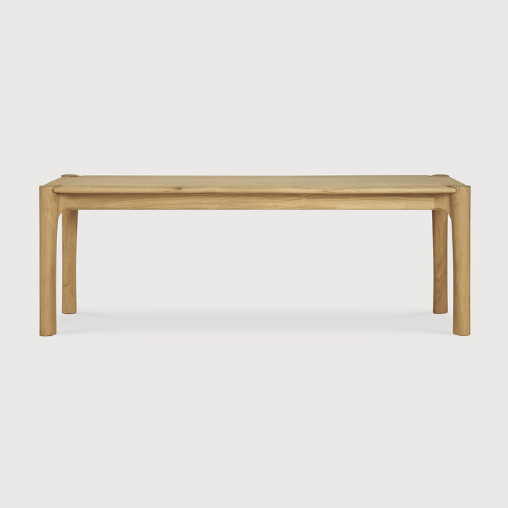 PI Bench