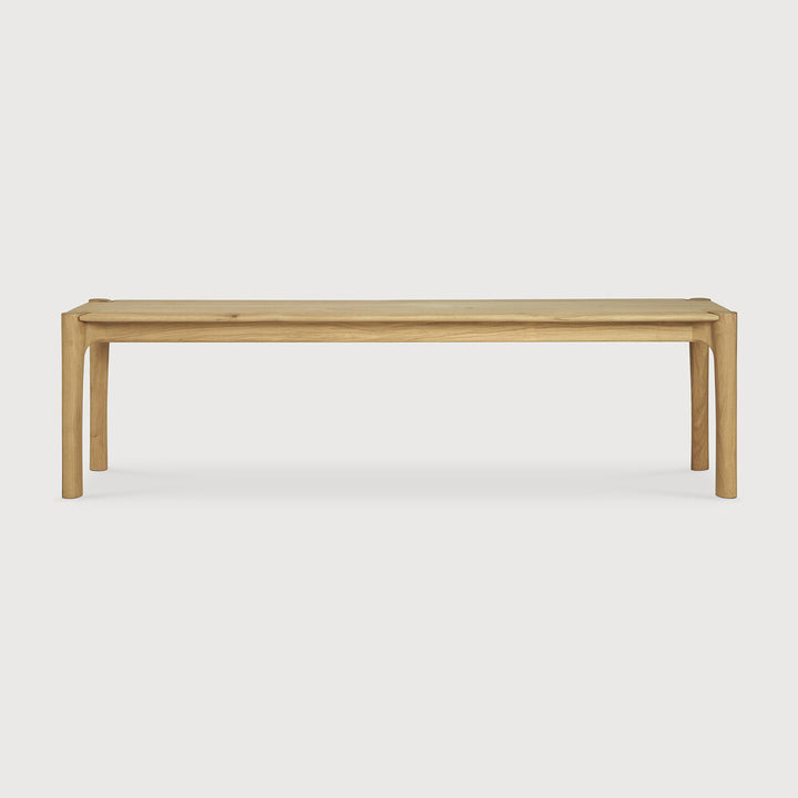 PI Bench