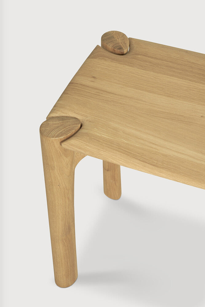 PI Bench