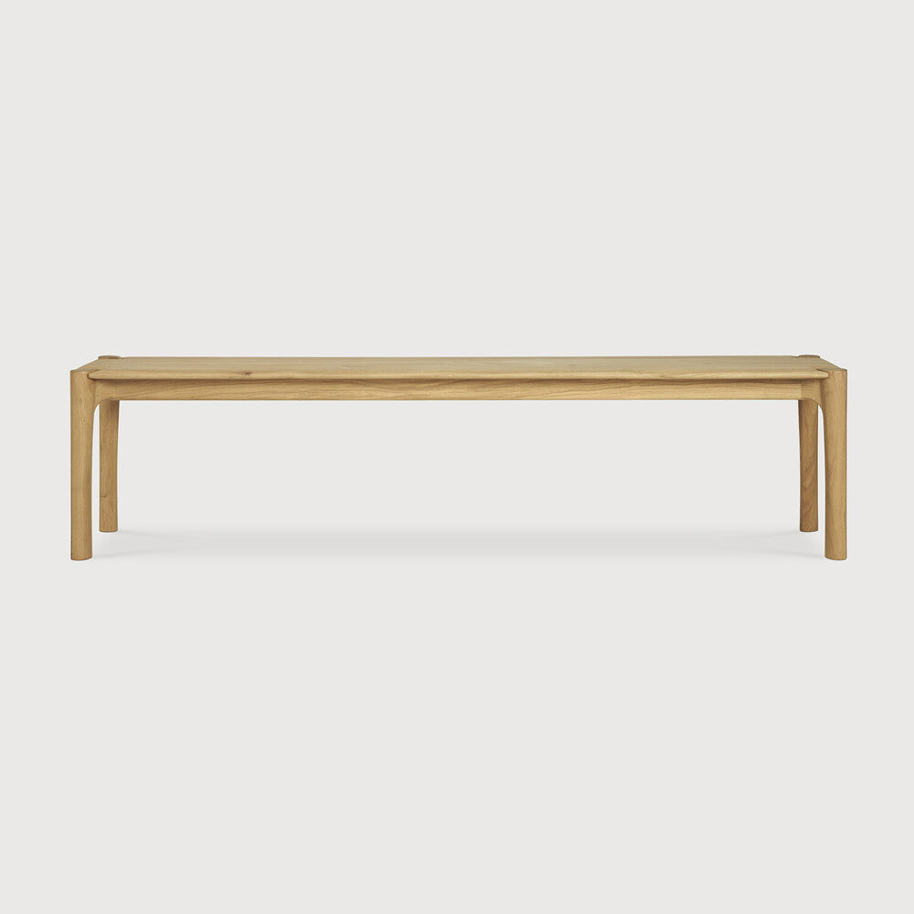 PI Bench