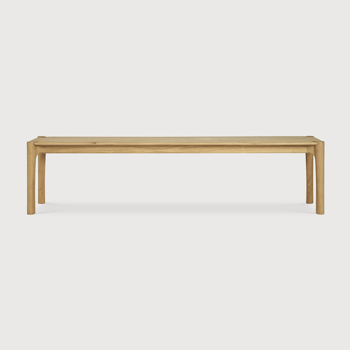 PI Bench