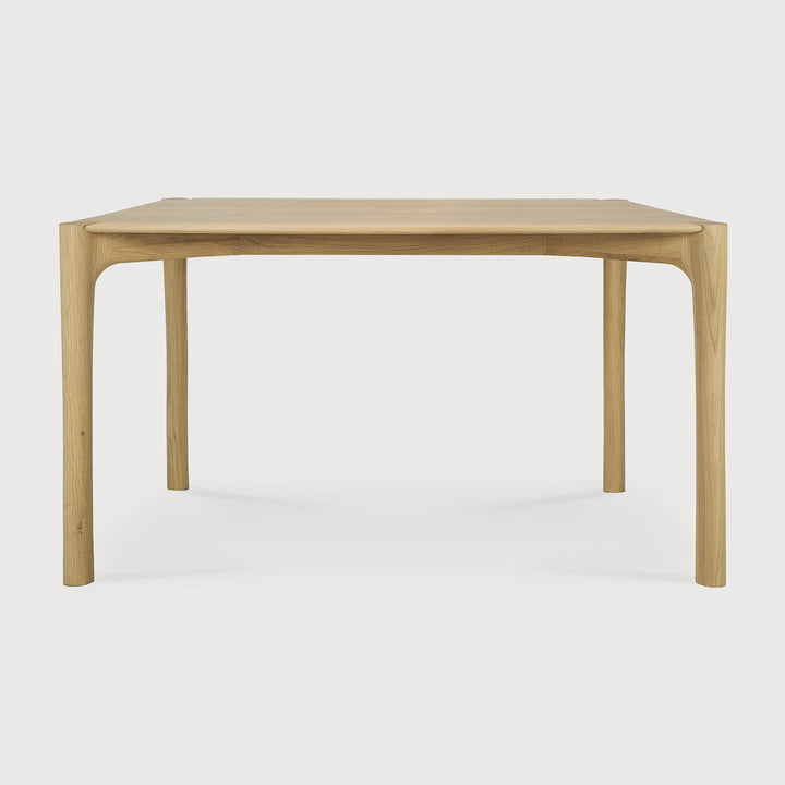 PI Dining Table