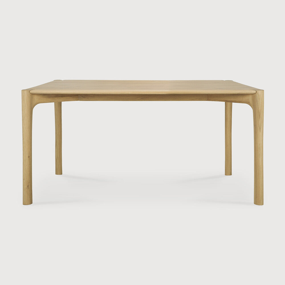 PI Dining Table