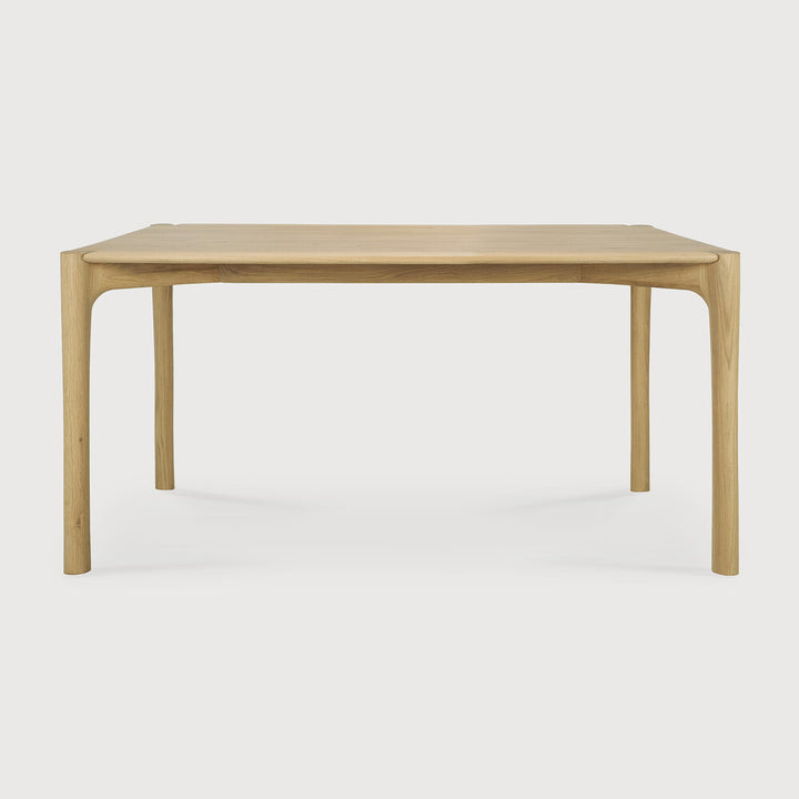 PI Dining Table