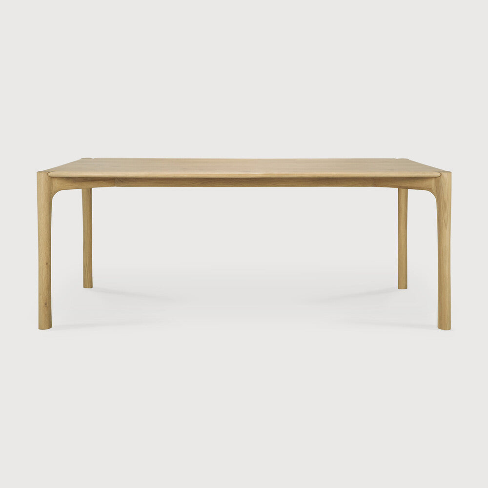 PI Dining Table