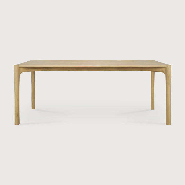 PI Dining Table