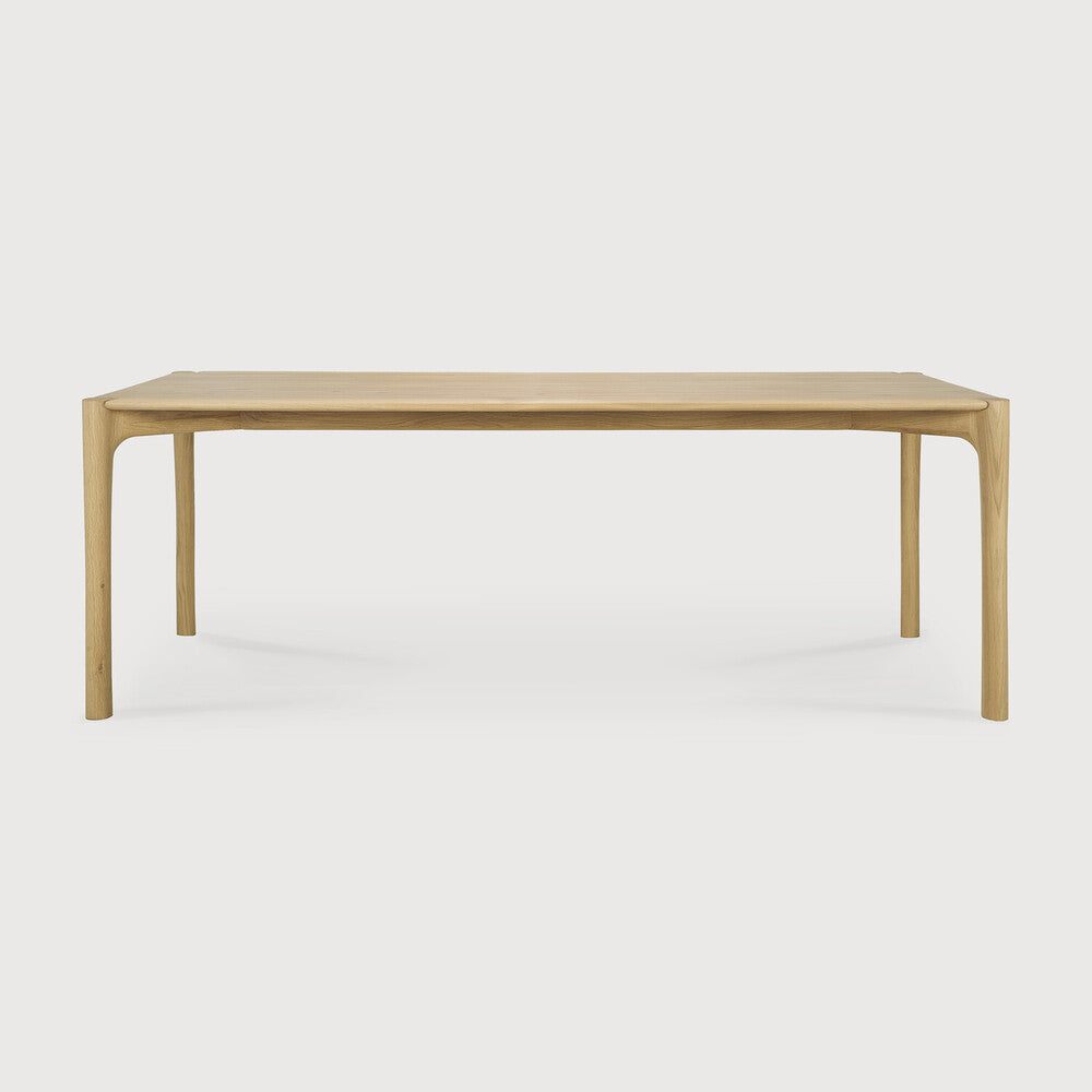 PI Dining Table