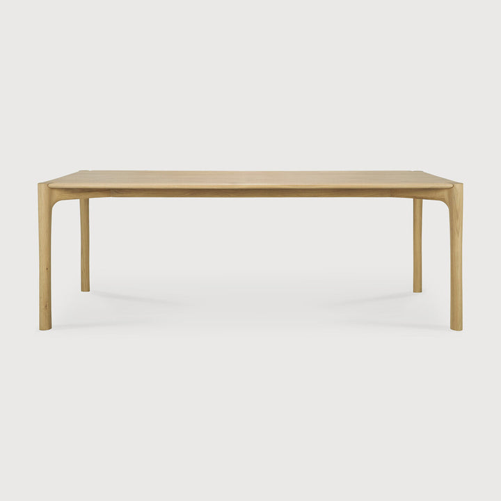 PI Dining Table