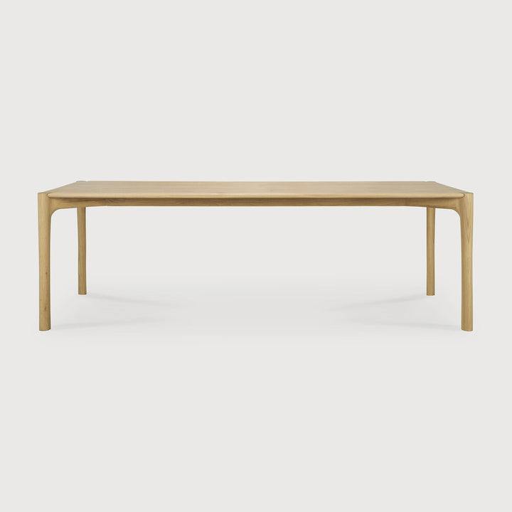 PI Dining Table