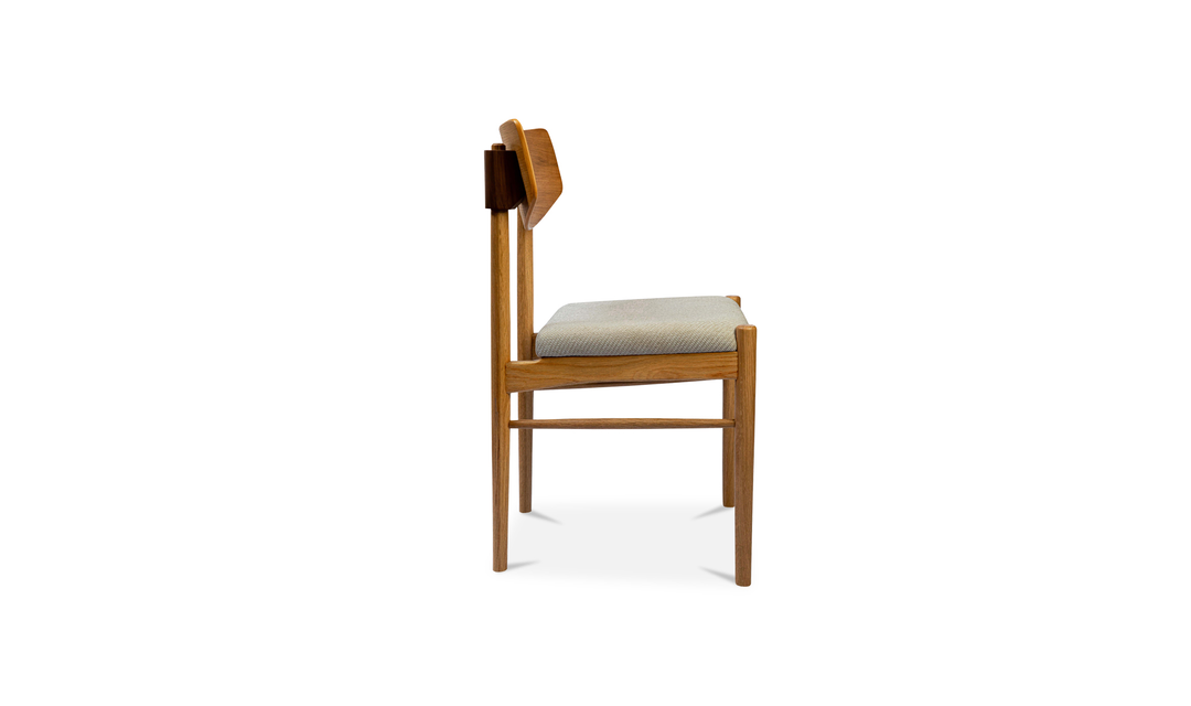 Poe Dining Chair